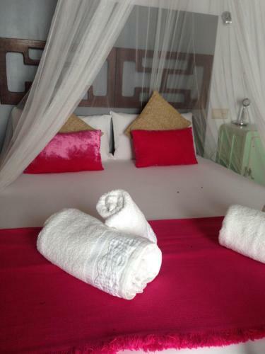 B&B Boutique Tribeca