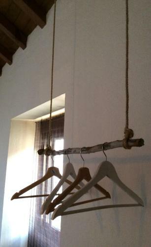 B&B Boutique Tribeca