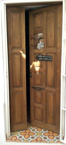 B&B Boutique Tribeca