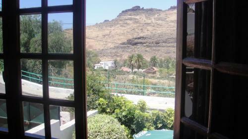 Casa El Pino