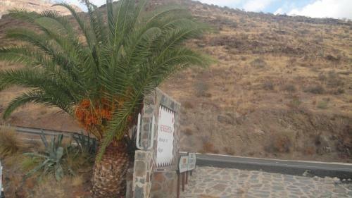 Casa El Pino