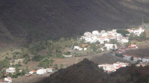 Casa El Pino