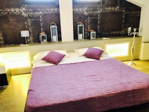 Hotel Viol� Boutique Rooms