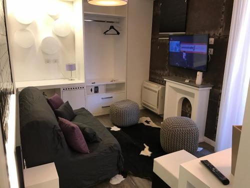 Hotel Viol� Boutique Rooms