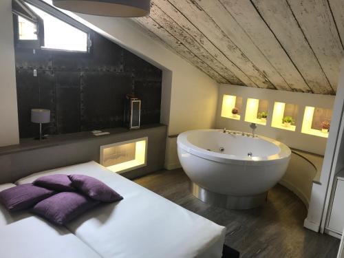 Hotel Viol� Boutique Rooms