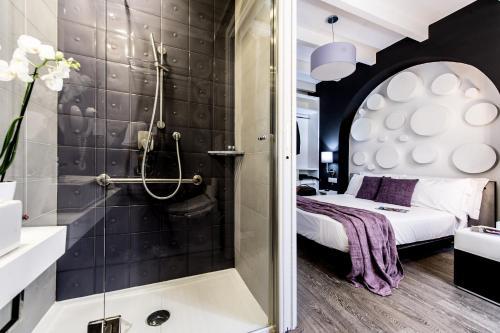 Hotel Viol� Boutique Rooms