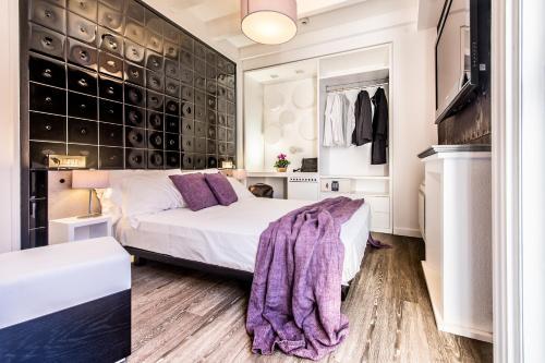Hotel Viol� Boutique Rooms