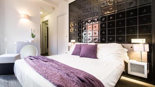 Hotel Viol� Boutique Rooms