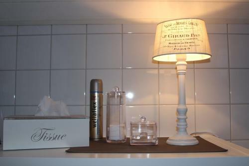 Apartamento Nationalparkurlaub Eifel