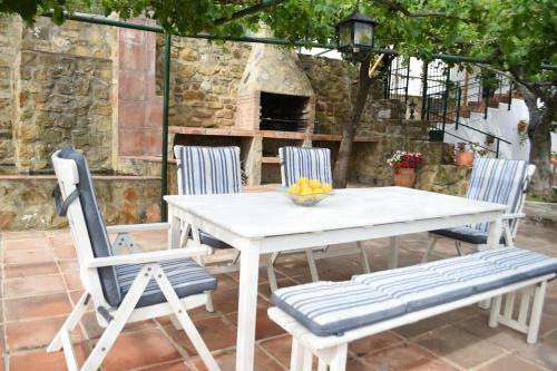 Apartamento Finca Ranchiles