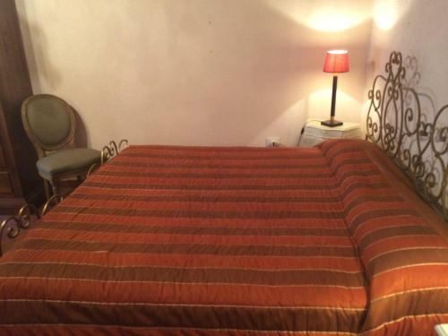 La Piazzetta Toscana B&B