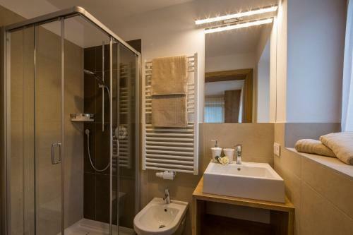 Apartamento Chalet S