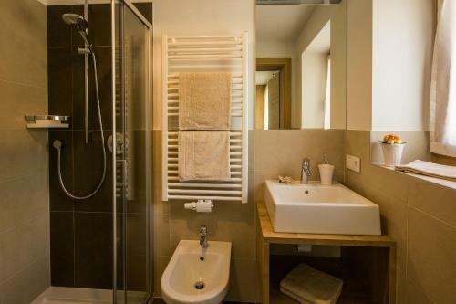 Apartamento Chalet S