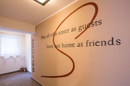 Apartamento Chalet S
