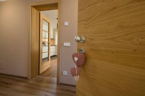 Apartamento Chalet S