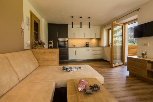 Apartamento Chalet S