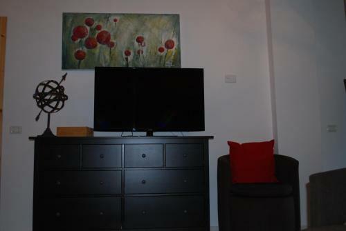 B&B Cuor Di Lavanda