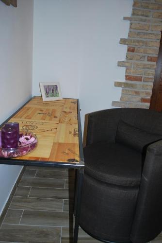 B&B Cuor Di Lavanda