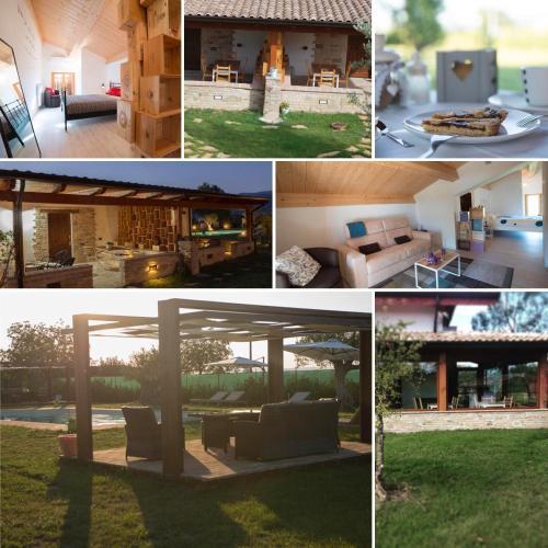 B&B Cuor Di Lavanda