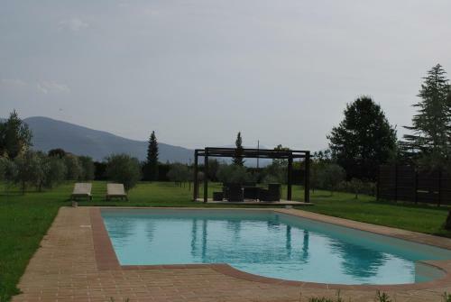 B&B Cuor Di Lavanda