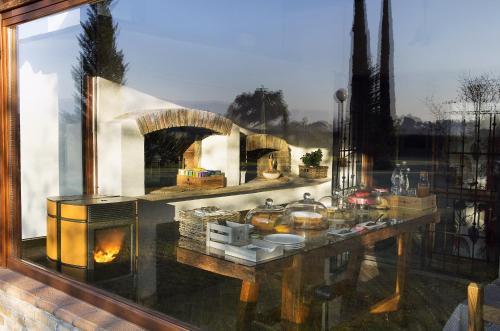 B&B Cuor Di Lavanda