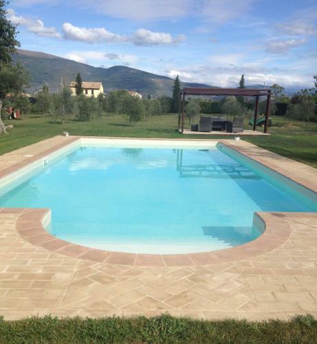 B&B Cuor Di Lavanda