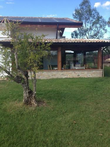 B&B Cuor Di Lavanda