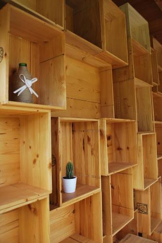 B&B Cuor Di Lavanda