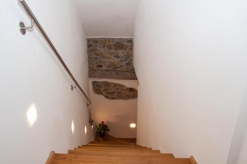 Castle Holiday Home