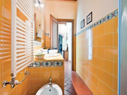 Apartamento Piazzale 2