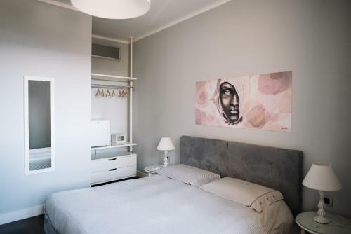 B&B Hotei