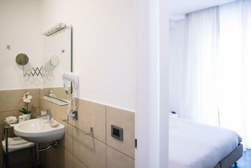 B&B Hotei