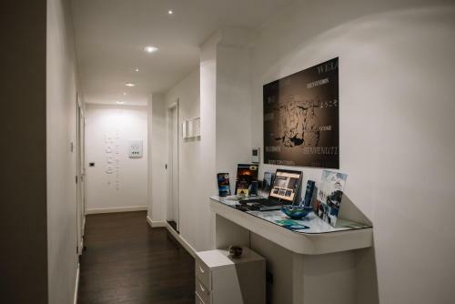 B&B Hotei