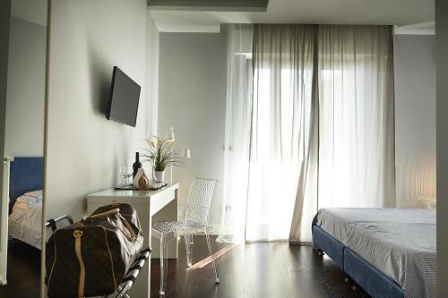 B&B Hotei