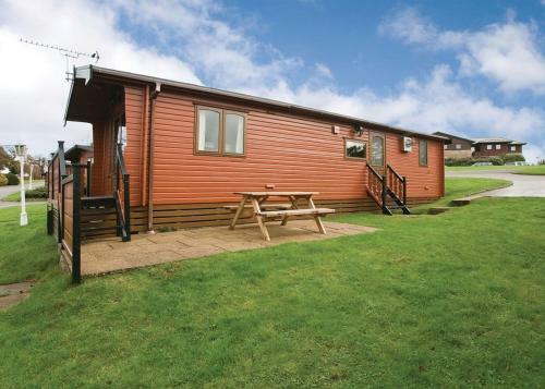 Crowhurst Park