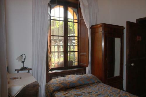 Hotel Oppidulum Resort