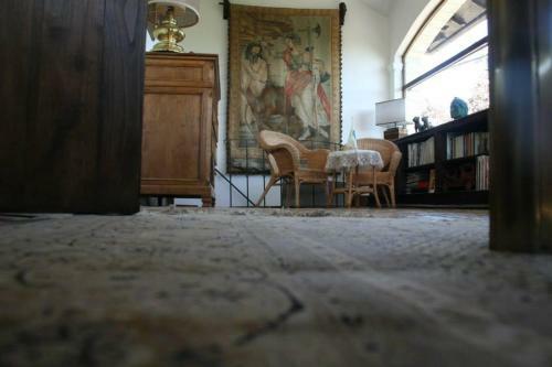 Hotel Oppidulum Resort