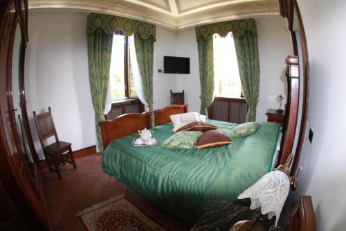 Hotel Oppidulum Resort