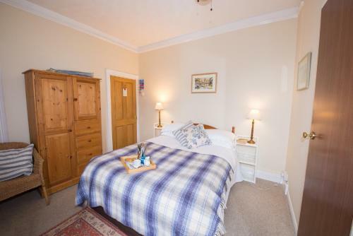 Bed & Breakfast The Maples