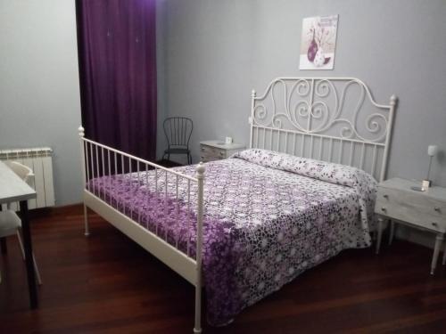 Apartamentos Alto As�n