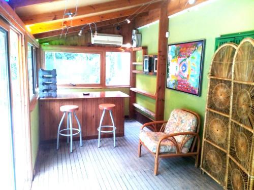 Agroturismo Villa Marina