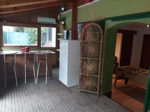 Agroturismo Villa Marina