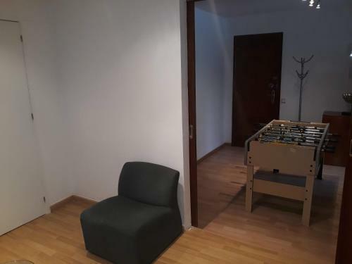 Agroturismo Villa Marina