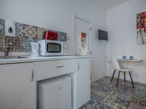 Apartamento Valletta Ajkla Mansion
