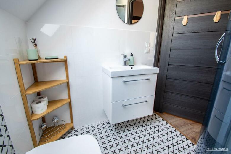 Lodge Domki Lubiane