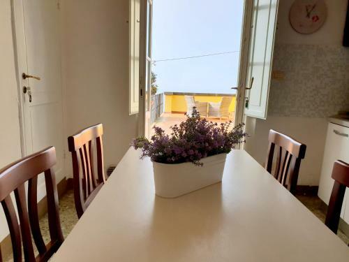 Apartamento Casa Di Amici Sofia