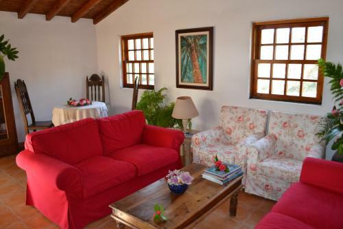 Agroturismo Quinta Da Fontoura