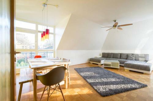 Gl Apartments