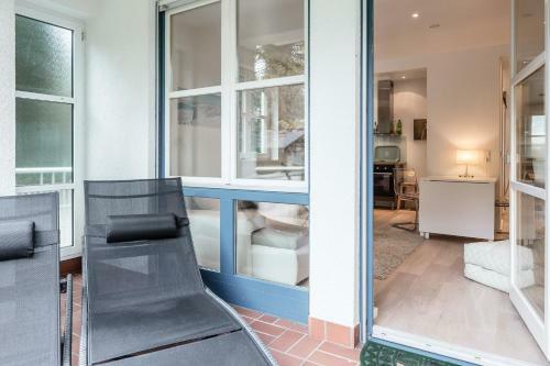 Gl Apartments