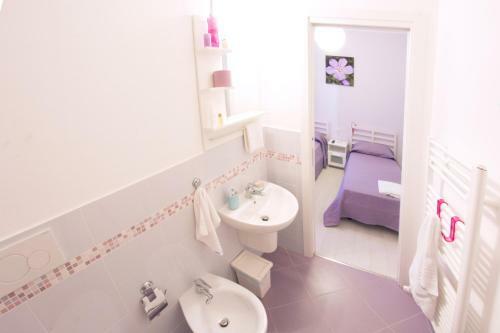 B&B Boccaccio